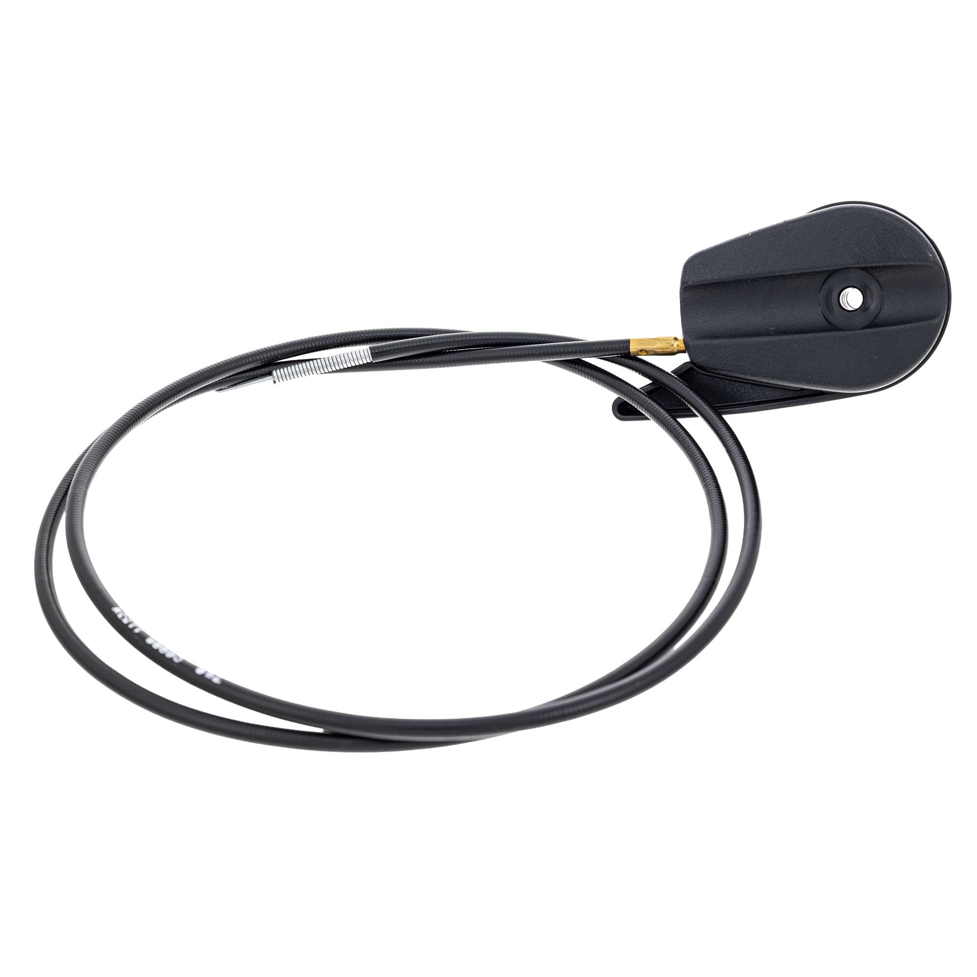 Amazon.com: CUB CADET 746P06986 Choke Cable SC500K SC300K 746